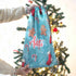 Personalised Christmas Sack Bag
